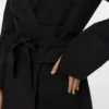 Vmbecca Short Dress