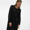 Vmbecca Short Dress
