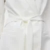 Vmbecca Short Dress