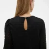 Vmbecca Short Dress