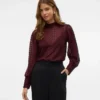 Vmbecca Top