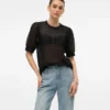 Vmbecca Top