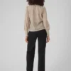 Vmbecca Top