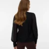 Vmbecca Top