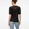 Vmbecca Top
