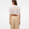 Vmbecca Top