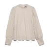 Vmbecca Top