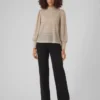 Vmbecca Top