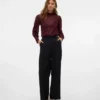 Vmbecca Top