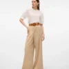 Vmbecca Top