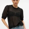 Vmbecca Top