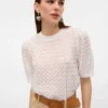 Vmbecca Top