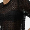Vmbecca Top