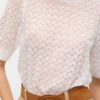 Vmbecca Top