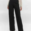 Vmbecky High Rise Trousers