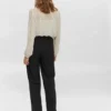 Vmbecky High Rise Trousers