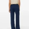 Vmbecky High Rise Trousers