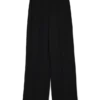 Vmbecky High Rise Trousers