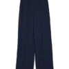 Vmbecky High Rise Trousers