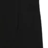 Vmbecky High Rise Trousers