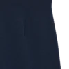 Vmbecky High Rise Trousers