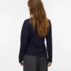 Vmbekka Cardigan