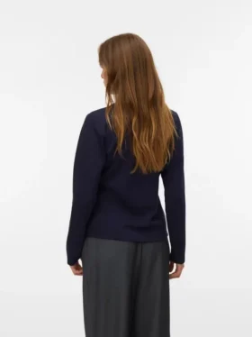 Vmbekka Cardigan