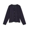 Vmbekka Cardigan