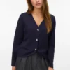 Vmbekka Cardigan