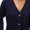 Vmbekka Cardigan