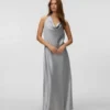 Vmbekka Midi Dress
