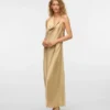 Vmbekka Midi Dress