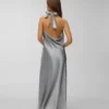Vmbekka Midi Dress
