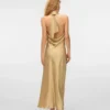 Vmbekka Midi Dress