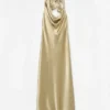 Vmbekka Midi Dress
