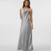 Vmbekka Midi Dress