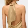 Vmbekka Midi Dress