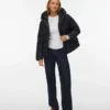 Vmbelinda Jacket