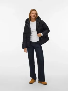 Vmbelinda Jacket