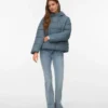 Vmbelinda Jacket
