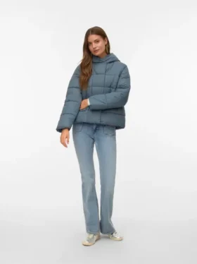 Vmbelinda Jacket