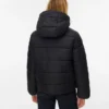 Vmbelinda Jacket
