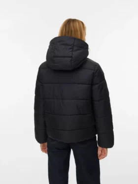 Vmbelinda Jacket