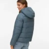 Vmbelinda Jacket