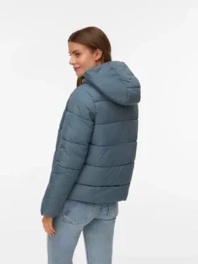 Vmbelinda Jacket