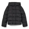 Vmbelinda Jacket