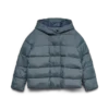 Vmbelinda Jacket