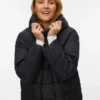Vmbelinda Jacket