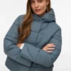 Vmbelinda Jacket