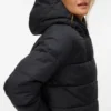 Vmbelinda Jacket